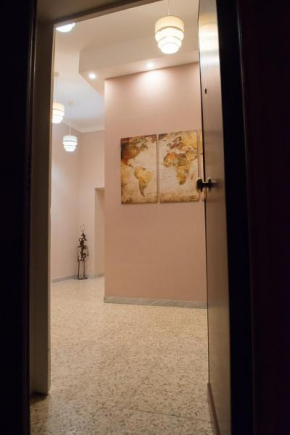 Il Ponticello
